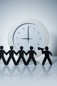 技术全方位解析